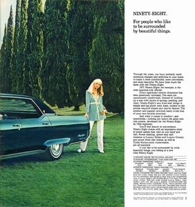 1971 Oldsmobile Full Line-05.jpg